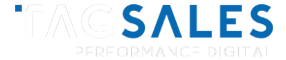 TagSales - Performance Digital