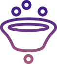 DADOS<br />
THIRD PARTY