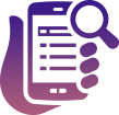 Phone<br />
Tracking